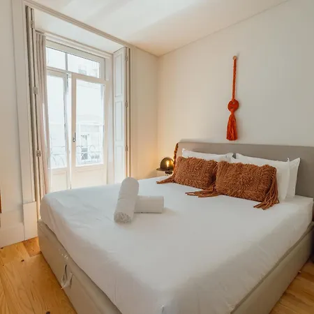 Four Flowers By Hosty Apartament *