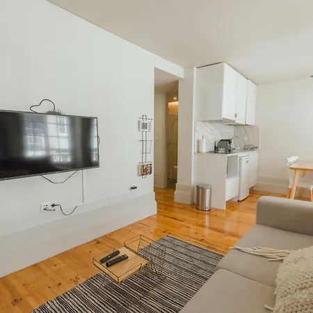 Four Flowers By Hosty Apartament *