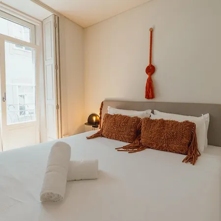 Four Flowers By Hosty Apartament