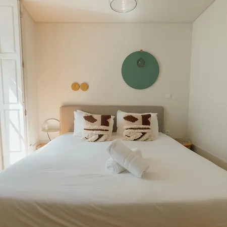Apartament Four Flowers By Hosty *