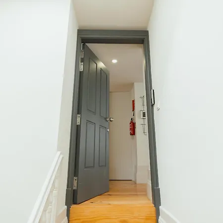 Four Flowers By Hosty Apartament *